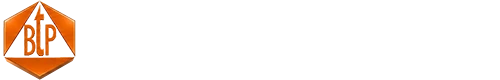 BERKAH TEKNIK PROVIDER