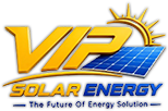 VIPSOLAR Energy